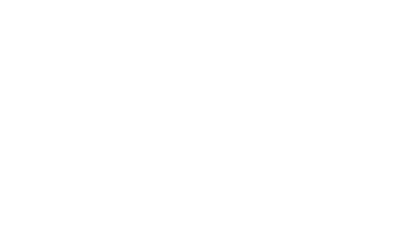 GO購商城Logo